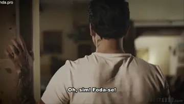 Comendo a buceta da irmã molhada de tesão