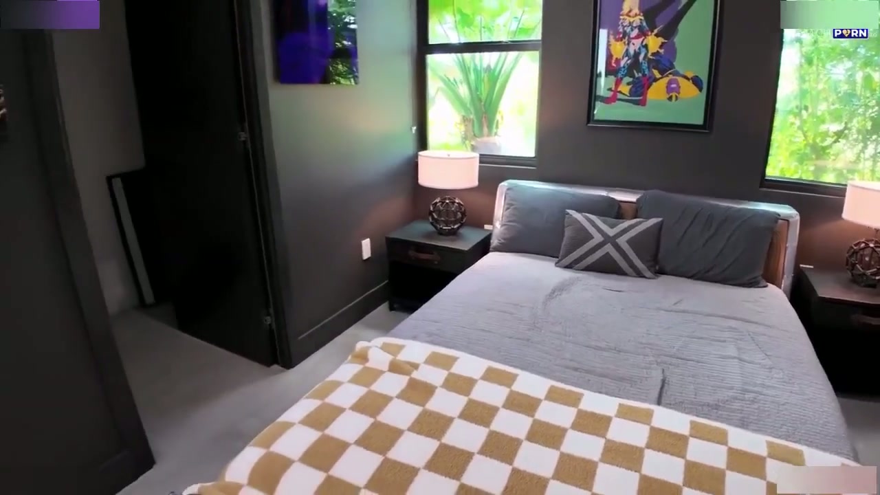 Desafiei a mamãe a levar rola grossa no cuzinho e ela adorou