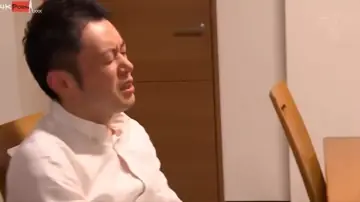 Esposa paga fotos profissionais com a buceta