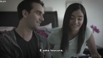 Filho da Puta Fode a Filha do Amigo com Muita Luxúria