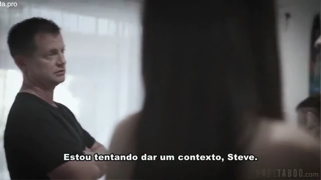 Gozei na putinha safada como ela sempre quis