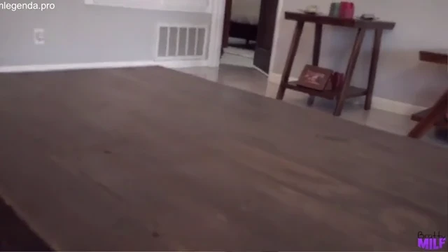 Madrasta Safada Fode com Enteado Sortudo