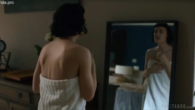 Novinha recém-casada dando a buceta a noite toda