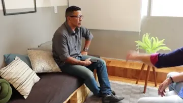 Pastor Tarado Fode Esposa do Corno na Suruba