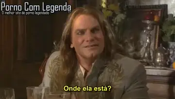 Piratas comendo novinhas da tripulação com força