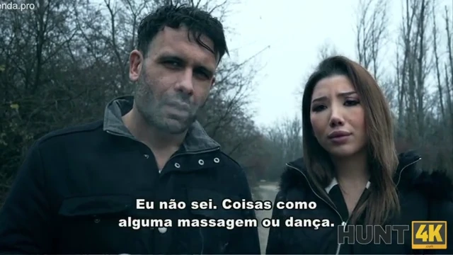 Suruba no Pijama: Putaria Quente na Festa